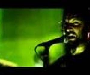 Mastodon - Colony Of Birchmen (Videoclip)