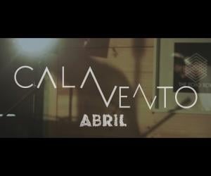 Abril