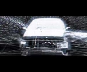Muse - The 2nd Law: Isolated System