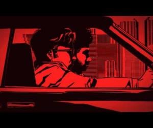 Flux Pavilion & Doctor P - Superbad