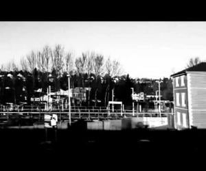 Neuman - West Silvertown