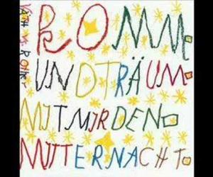 Sven Väth vs. Anthony Rother - Komm