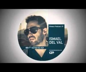Brummel - Orosco Podcast 07