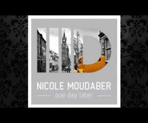 Nicole Moudaber - One Day Later (Original Mix)
