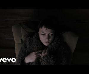 Angel Olsen - Pops