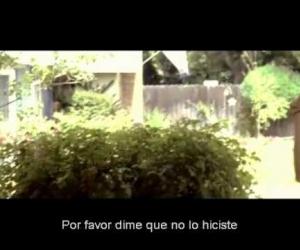 Green Day - Wake Me Up When September Ends