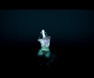 Thievery (Official Video)