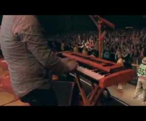 The Flaming Lips - Race For The Prize (Summer Sonic 09)