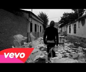 Neuman - Turn it