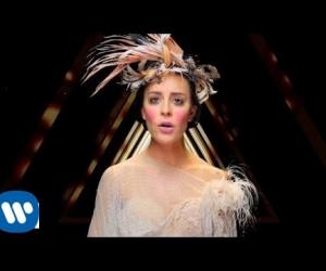 Fuel Fandango - Toda la vida