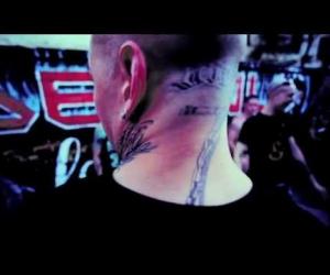 Non Servium feat. Evaristo - Acab