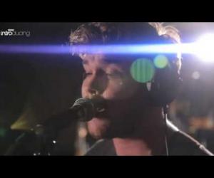 Royal Blood - Lights out
