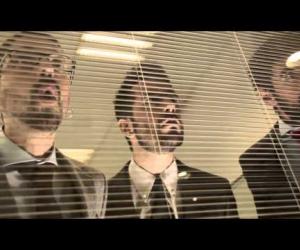 Los Aslándticos - Sin duda