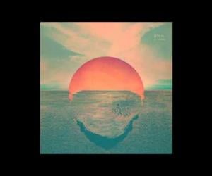 Tycho - Dive {Full Album}
