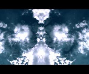 Aphex Twin - Stone In Focus
