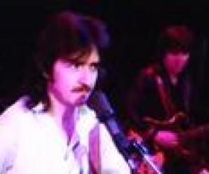 Blue Öyster Cult - Don't fear the reaper
