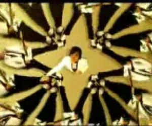 The Hives - Two Timing Touch and Broken Bones