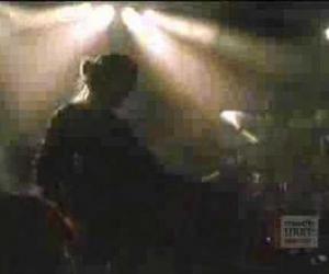 The Cult - Revolution