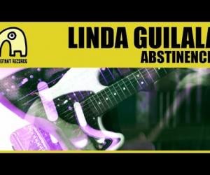 Abstinencia