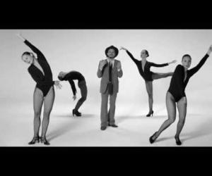 Coque Malla - La señal