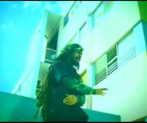 Welcome To JamRock
