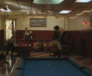 The Drums - Forever And Ever Amen