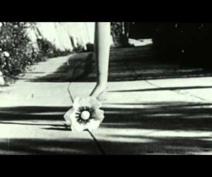 Umek - Crossing The Lines (con Uto Karem)
