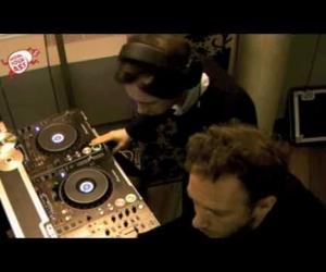 2 Many DJ's - DJ set on 3FM