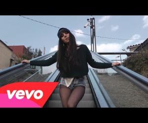Mala Rodríguez - Quien Manda