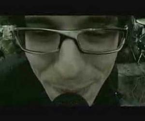 We Are Standard - On The Floor