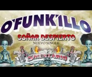 Soñar despierto