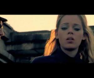 Mando Diao - Gloria (Official Music Video)