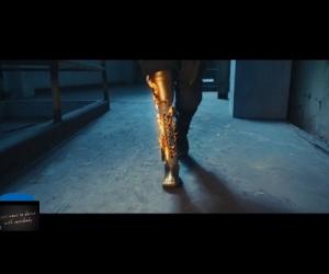 Muse - Dig Down