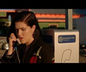 The xx - On Hold
