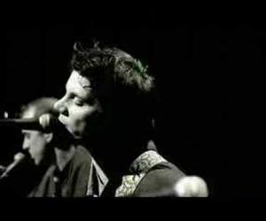Wilco - Jesus, Etc