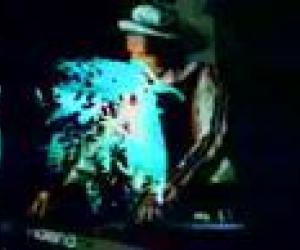 The Prodigy - Charly