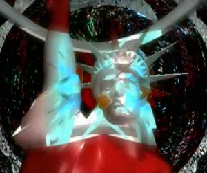 Pet Shop Boys - Go West