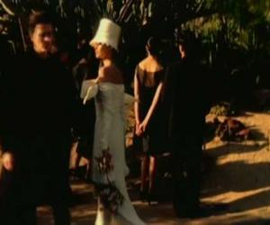 Ordinary World
