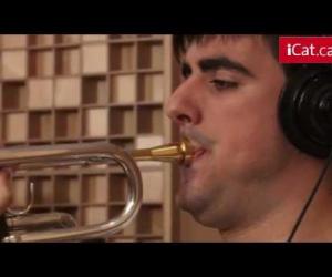 Coriolà - El Soroll dels Timbals