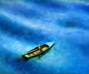 James Vincent McMorrow - If I had a Boat