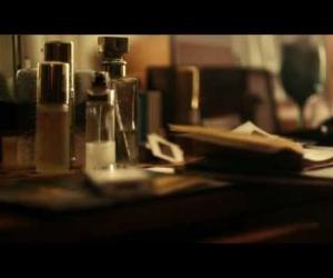 James Blake - A Case of You
