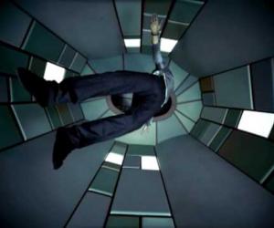 Muse - Bliss