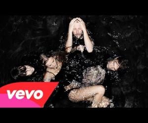 Is Tropical - Crawl