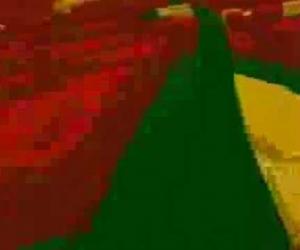 Flyover -