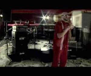 Hugo Box (videoclip)