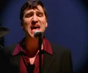 The Afghan Whigs - Somethin' Hot