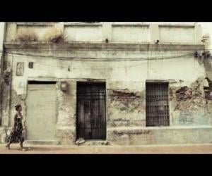 El Alma y el Cuerpo