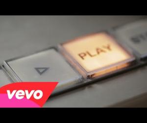 Good Morning Heartache ft. Laura Mvula