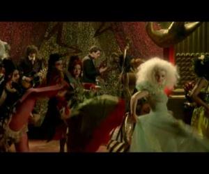 The Killers - Mr. Brightside