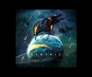 Kaothic - Immortal